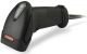 Barcode Scanner Zebex Z-3190BT