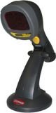 Barcode Scanner Zebex Z-3060 USB μαύρο Omni-directional Laser