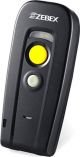 Barcode Scanner Zebex Z-3250 1D Bluetooth