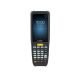 Φορητό τερματικό Zebra MC2200, 2D, Bluetooth, WiFi, Android 10