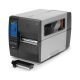 Θερμικός Εκτυπωτής Barcode Zebra ZT 231 απευθείας μεταφοράς - USB/RS232 Ethernet/Bluetooth