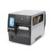 Θερμικός Εκτυπωτής Barcode Zebra ZT 411 USB/RS232 Ethernet/Bluetooth