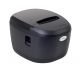 Θερμικός Εκτυπωτής Αποδείξεων Zywell ΖΥ–308 USB-LAN