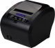 Θερμικός Εκτυπωτής Αποδείξεων Zywell ΖΥ–606 USB, RS-232, Ethernet