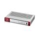 Firewall ZYXEL USG FLEX 50