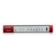 Zyxel Firewall ZyWALL USG20-VPN 5 Users